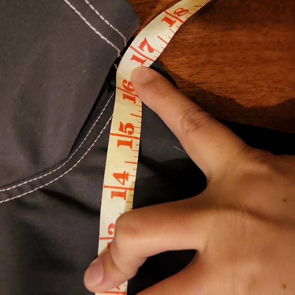 🆕️w/o tags ROMWE CropTop - Picture 5 of 7